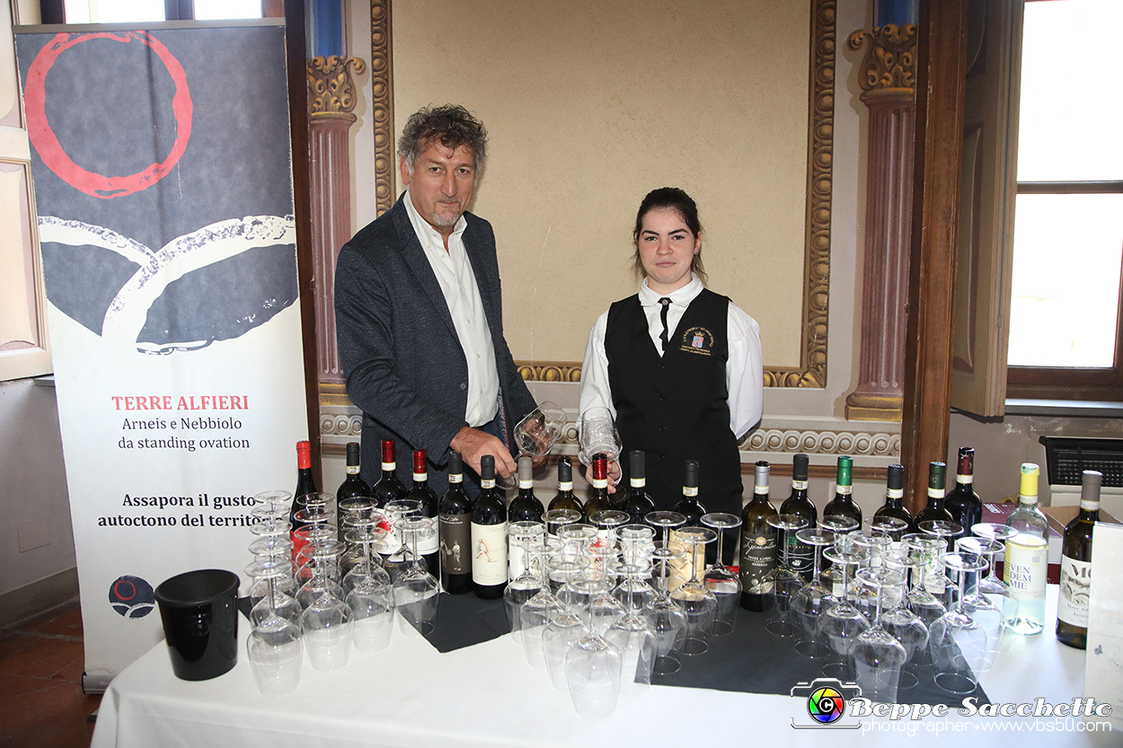 VBS_7177 - Fiera dei Santi - 12.ma Fiera Nazionale del Tartufo.jpg